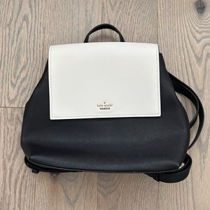 Kate Spade Classic Backpack